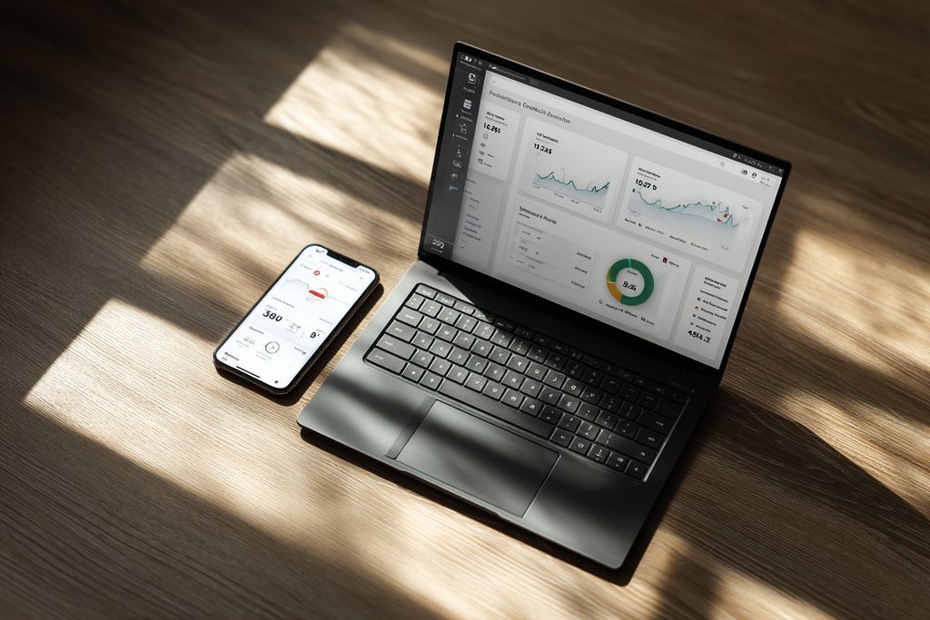 Agent WhatsApp IA pour automatiser la gestion client et optimiser l’expérience en temps réel