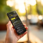 Avis sur whatsex la plateforme de rencontres coquines analyse de la fiabilité et de la satisfaction