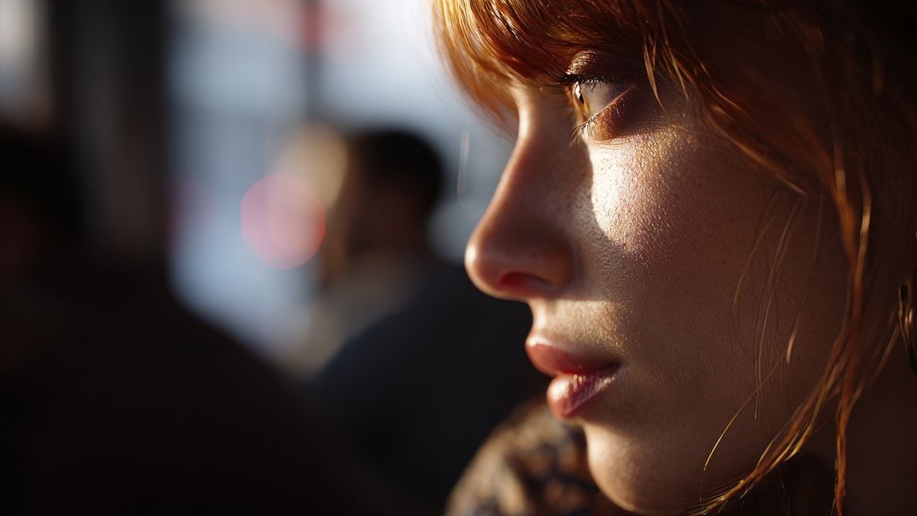 Comment fonctionne l’inscription et quelles sont les options de communication sur whatsex