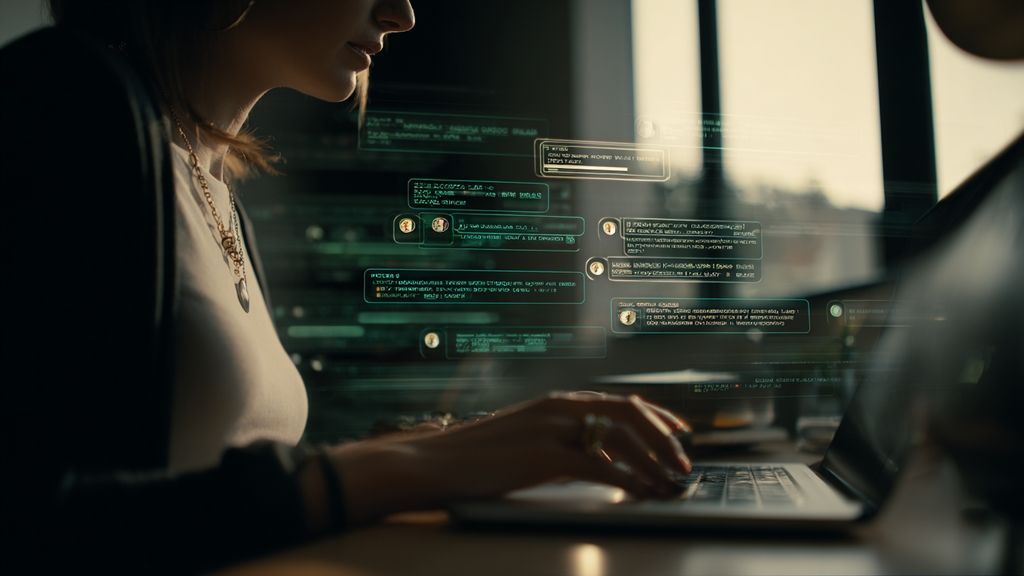 Comment la personnalisation des échanges sur WhatsApp renforce t elle la fidélité client