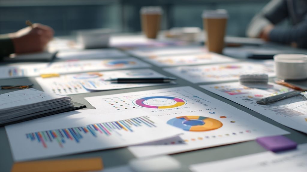 Comment mesurer la rentabilité d’un chatbot whatsapp dans une stratégie digitale ?