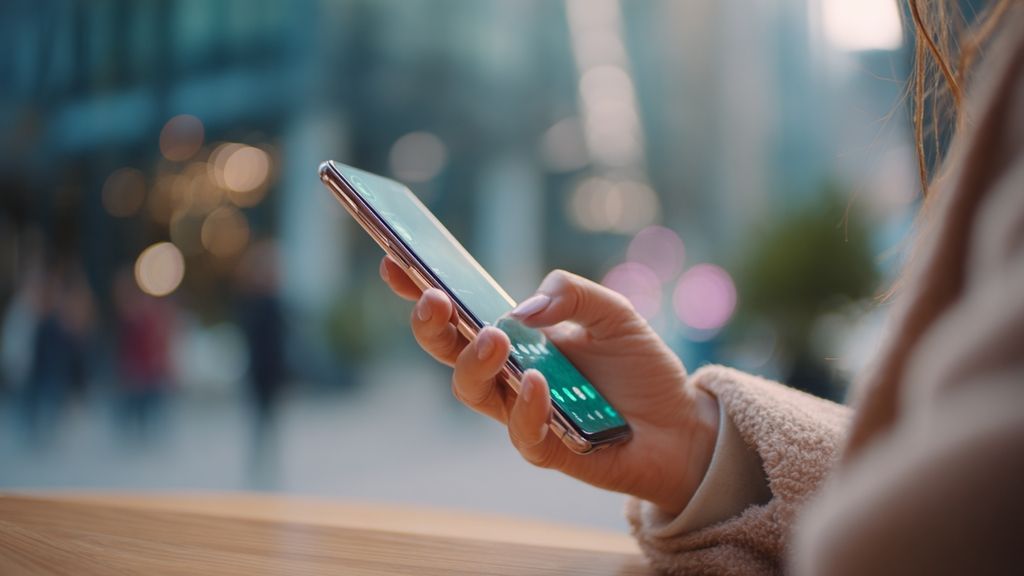 Comment personnaliser l’expérience avec l’IA sur WhatsApp ?