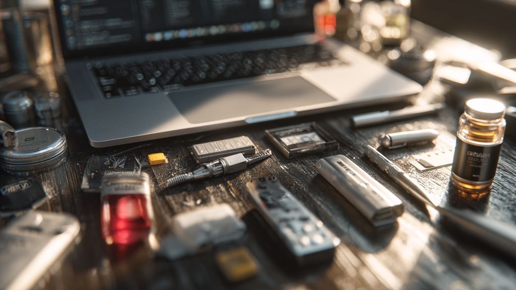 Comment sélectionner le meilleur agent ia pour l’automatisation des processus métier ?