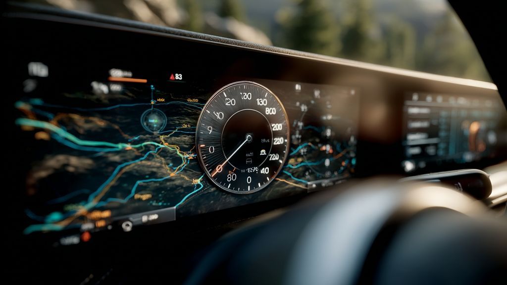 Comment un agent IA WhatsApp améliore-t-il l’assistance et l’engagement client en temps réel ?