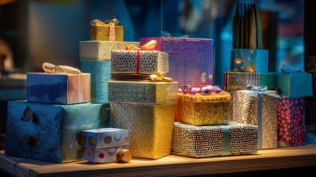 Le Black Friday favorise-t-il la transition vers une consommation plus durable ?