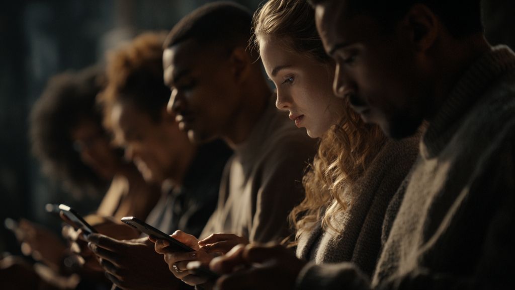 Pourquoi Meta déploie-t-il cette fonctionnalité sur WhatsApp en Europe ?