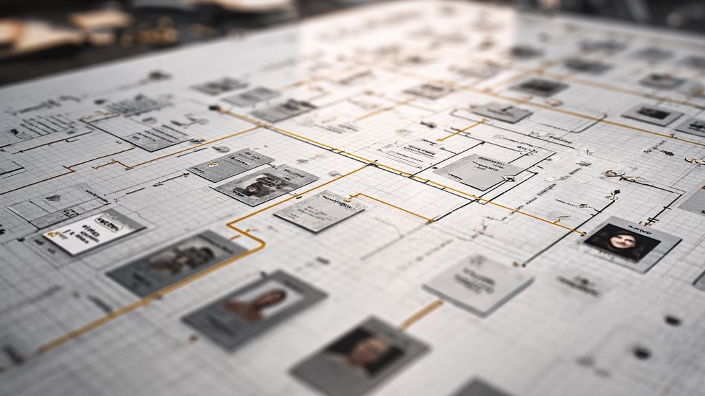 Pourquoi la gestion multi agents et la segmentation sont elles des atouts majeurs