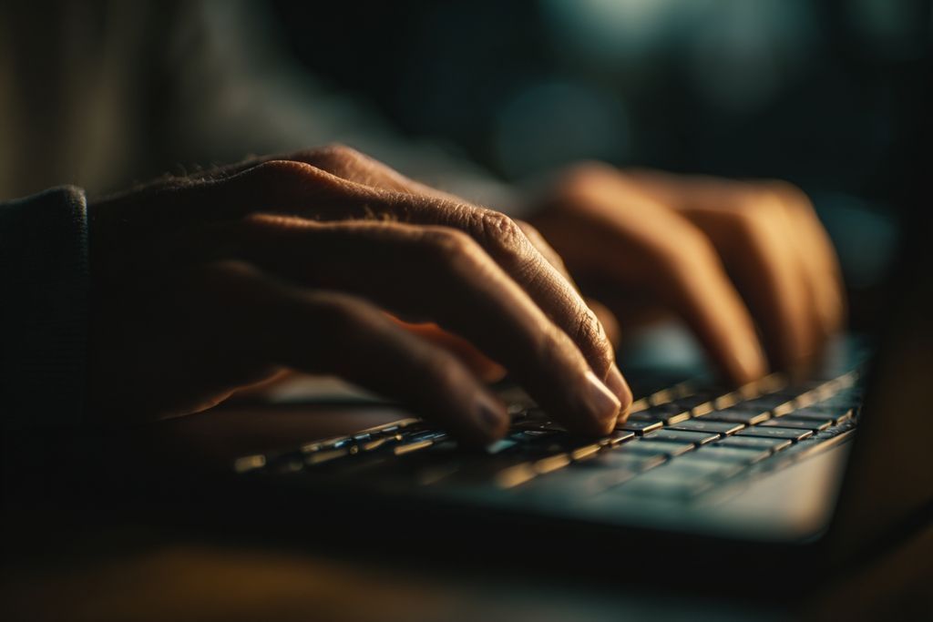 Profitez du code promo whatsx pour obtenir une réduction immédiate sur vos achats en ligne