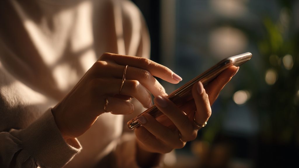 Quel bilan tirer de l’utilisation de whatsex pour des rencontres en ligne en 2024
