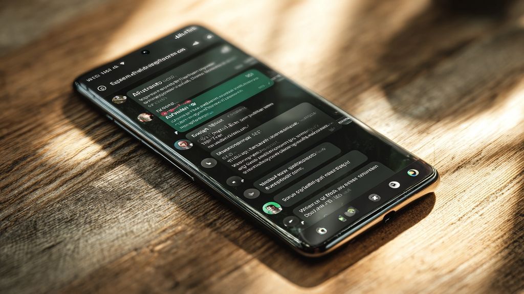 Quelles fonctionnalités avancées distinguent les agents IA WhatsApp en 2025 ?
