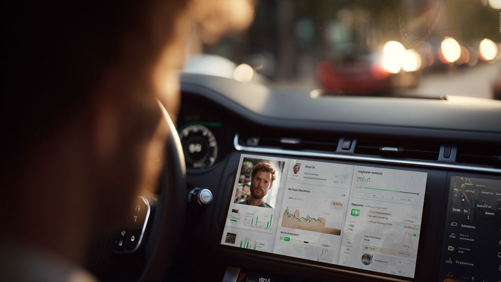 Quelles fonctionnalités transforment WhatsApp en crm complet