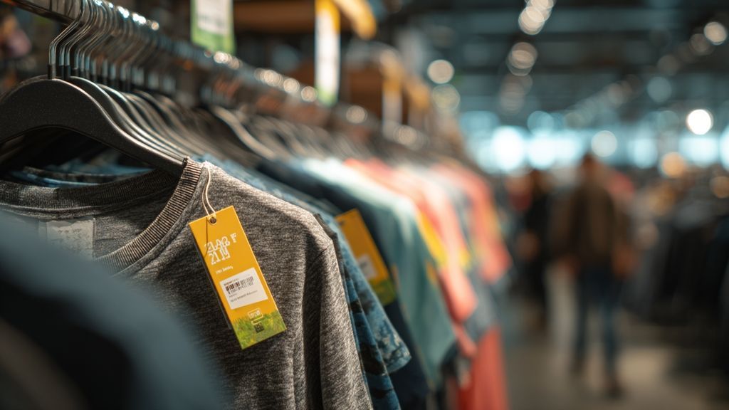 Quelles sont les stratégies marketing et commerciales les plus efficaces lors du Black Friday ?