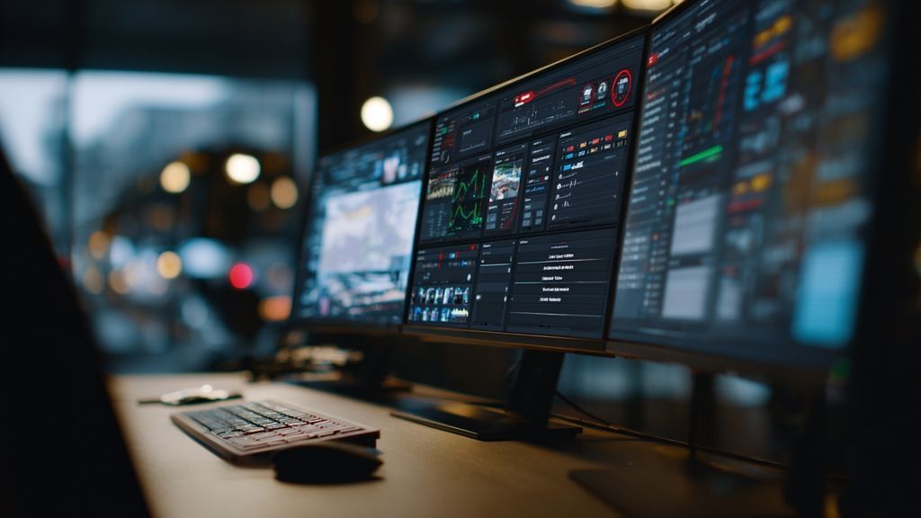 Quelles sont les étapes pour configurer et déployer un agent IA WhatsApp ?