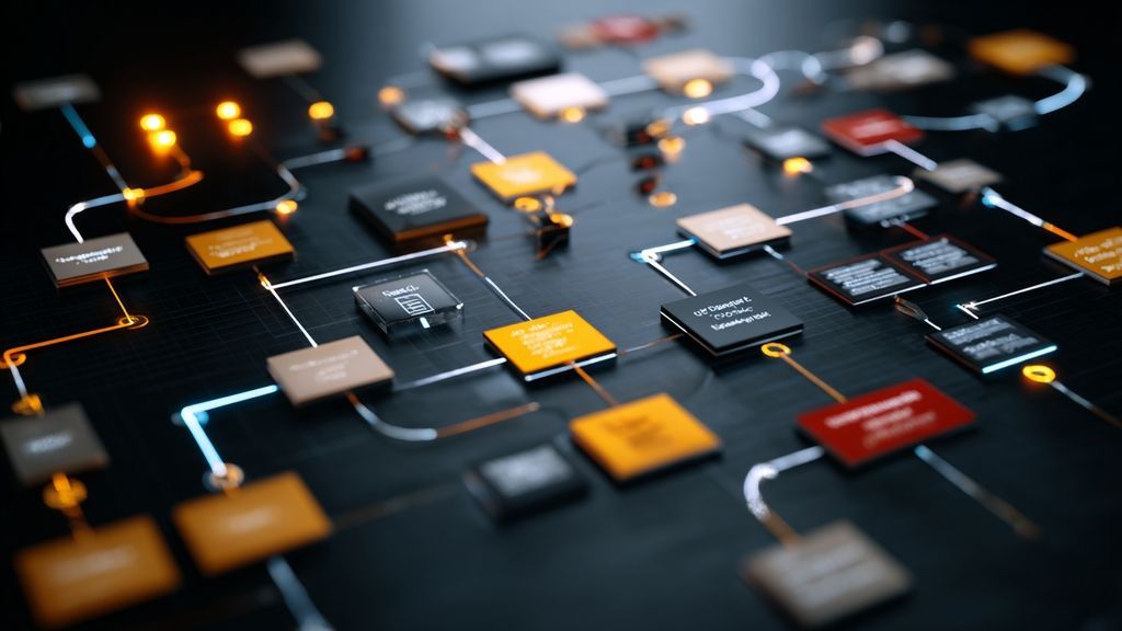 Quelles stratégies pour maximiser l’automatisation et la conversion ?