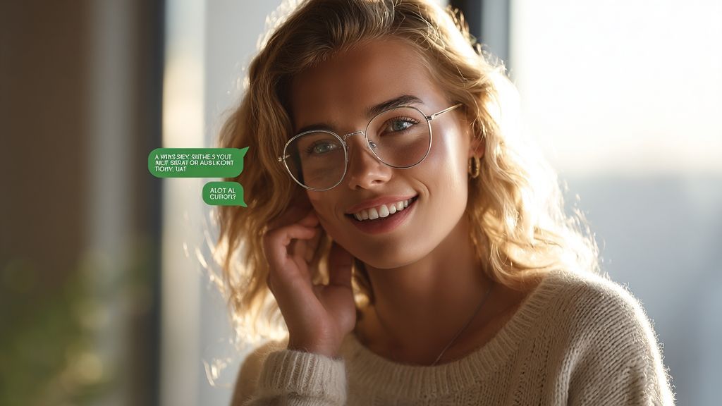 Quels bénéfices pour le support client et la relation commerciale ?