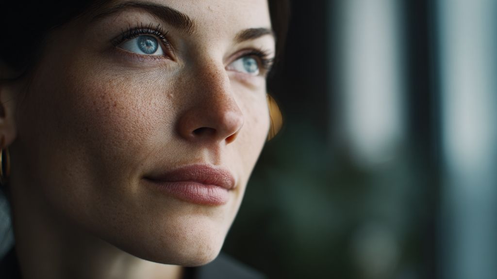 Quels critères permettent d’évaluer la fiabilité d’un site de rencontres comme whatsex