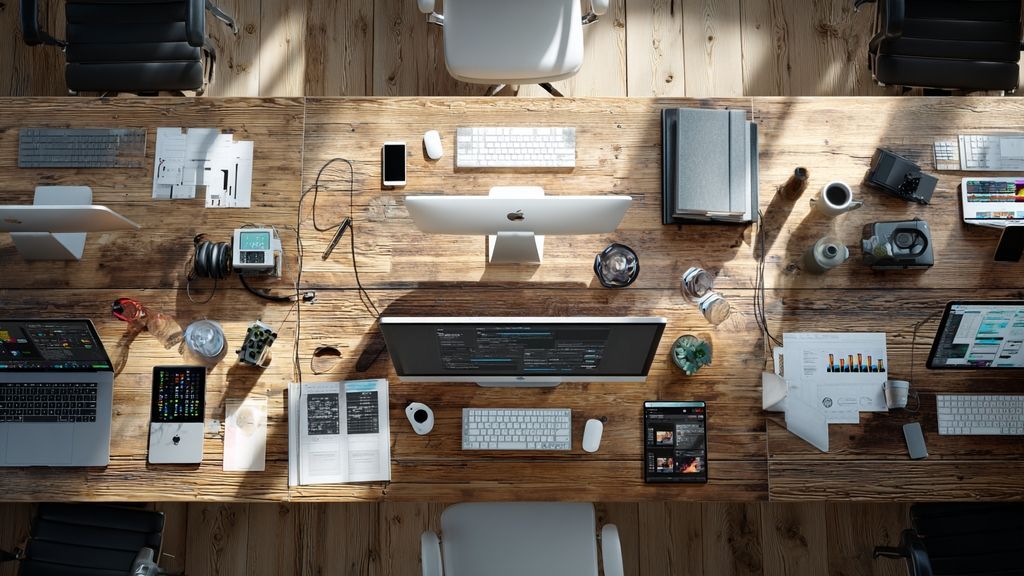 Quels inconvénients peuvent limiter l’usage de whatsx en contexte professionnel